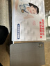 華京方AI英語學(xué)習(xí)機平板小學(xué)到高中課程同步全科學(xué)練12英寸類紙屏護眼兒童早教學(xué)習(xí)機全年齡段 第三代類紙屏16G+256G丨全科同步學(xué)丨AR指讀 曬單實拍圖