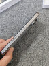 Apple分期免息【限購50臺】iPhone16pro蘋(píng)果16Pro全網(wǎng)通雙卡雙待5G手機 iPhone16pro沙漠色鈦金屬 512GB【全網(wǎng)通+正品部件】 曬單實(shí)拍圖