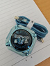 SONGX流浪地球 洛天依70W氮化鎵多口充電器GaN充電頭適用蘋果iphone華為手機(jī)平板筆記本快充頭含快充線 洛天依70W氮化鎵充電頭+數(shù)據(jù)線 曬單實(shí)拍圖