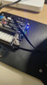 幻爾ESP32/STM32開源機(jī)械臂LeArm智能AI視覺識(shí)別語音交互六自由度機(jī)械手臂兼容Arduino編程diy機(jī)器人 【總線舵機(jī)】標(biāo)準(zhǔn)版/成品 STM32主控 曬單實(shí)拍圖