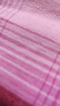 美的凈水器濾芯適用MRC1686/1686A/1686B/MRO1790/1790A/1790B/1598A-400G華凌400GWAH400-01小多400 比佛利G400、G400E部分套兩支PA 曬單實(shí)拍圖