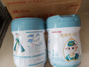 蓓康僖宜品啟鉑嬰幼兒配方純綿羊奶粉1段0-6個(gè)月適用800克 A2 β-酪蛋白 曬單實(shí)拍圖