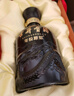 古井貢酒 年份原漿古5 濃香型白酒 50度 500ml*1瓶 單瓶裝 曬單實(shí)拍圖