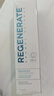Regenerate 法國進口修護牙釉質(zhì)牙膏75ml 含氟熱感清新口氣 曬單實拍圖