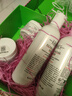 科顏氏（Kiehl's）高保濕水250ml+面霜50ml護(hù)膚品生日禮物送女朋友送老婆禮物 曬單實(shí)拍圖