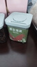 布蕾克（cafebreak）瑰夏咖啡豆 埃塞俄比亞精品SOE中深烘培手沖拿鐵250g年貨節(jié)禮物 曬單實拍圖