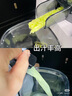 TERTER榨汁機(jī)汁渣分離原汁機(jī)家用全自動(dòng)渣汁慢磨特大口徑免切整果榨 【杏仁白】110mm大口徑丨易拆易清洗 曬單實(shí)拍圖