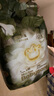 babycare山茶花嬰兒紙尿褲mini裝L碼20片(9-14kg)花苞輕柔寶寶尿不濕透氣 曬單實(shí)拍圖