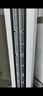 統(tǒng)帥（Leader）海爾空調(diào) 海爾智家出品 超省電新品 3匹超一級能效 變頻空調(diào)立式柜機KFR-72LW/LA1-1國家補貼 曬單實拍圖