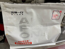 萬物一口Original泛營養(yǎng)系列全價成貓糧活性益生菌貓糧BC30雞肉鱈魚1.5KG 曬單實拍圖