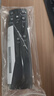 適用海信電視遙控器通用CN3A75萬能LED全型號 R55/X65/M50 CN3V75 外觀一樣 直接使用 曬單實拍圖
