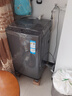 海爾（Haier）波輪洗衣機(jī)小型全自動(dòng)家用 7公斤容量 家電國(guó)家補(bǔ)貼 以舊換新 XQB70-M1269G 宿舍出租房神器 曬單實(shí)拍圖