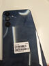 三星   SAMSUNG 三星 Galaxy A15 A16 A36 5G智能小巧輕薄 手機(jī) 谷歌系統(tǒng)海外版 A16黑色4+128GB【5G】 標(biāo)配 曬單實(shí)拍圖
