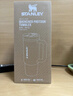 STANLEY巨無霸杯PRO 保溫保冷大容量高顏值不銹鋼男女學(xué)生水杯保溫杯 【熱賣爆款】米白色- 887ml 曬單實拍圖