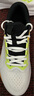 李寧（LI-NING）吾適5Slite V2跑步鞋男子減震回彈休閑輕便慢跑鞋子男 曬單實拍圖