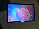 小米狐貍2025新款pad Pro 4K超清旗艦屏 144Hz高刷新率 安卓平板電腦 5G全網(wǎng)通插卡WiFi二合一辦公學(xué)生學(xué)習(xí) 珊瑚紫 12英 4K旗艦屏144Hz高刷 16G+256G 曬單實(shí)拍圖
