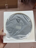 HOTT CD711T藍(lán)牙CD機(jī)播放器無(wú)損級(jí)音質(zhì)便攜式隨身聽(tīng)音樂(lè)專輯碟片學(xué)習(xí)光盤充電式 【藍(lán)牙+充電款】711T-黑 曬單實(shí)拍圖
