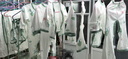 KOIBAMA嬰兒衣服0-6個(gè)月夏秋季新生兒禮盒純棉男女寶寶滿月見面禮待產(chǎn)包 四季款可愛小樹26件套 66cm （建議1-5個(gè)月） 曬單實(shí)拍圖