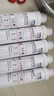 MIRSEGEI 通用于沁園凈水器模塊式濾芯QR-R5-01A/E/01H RO-05A/RU-05D QR-R5-01E/01H/D 曬單實拍圖