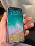 圖拉斯支點殼O1S【爆款推薦丨相機按鍵全包】 適用蘋果17pro手機殼iphone17pro透明超薄磁吸支架防摔 曬單實拍圖
