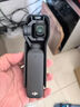 畢亞茲【AR增透】適配insta360 ace pro鋼化膜屏幕保護膜鏡頭保護膜運動(dòng)相機配件 耐刮耐磨6片裝 XJM29 曬單實(shí)拍圖