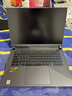 ROG魔霸新銳 2025 銳龍9 16英寸 游戲本筆記本電腦(R9 8940HX 16G 1T RTX5060 2.5K 165Hz) 曬單實(shí)拍圖