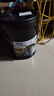 美孚（Mobil）美孚黑霸王柴油機油 柴機油 15W-40 CH-4級 18L 汽車(chē)用品 曬單實(shí)拍圖