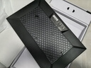 THOMSON15.6英寸電子相冊顯示屏288G智能數碼相框觸屏家用照片視頻播放器原裝屏橫豎擺臺紀念禮物 曬單實(shí)拍圖