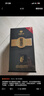 習(xí)酒 窖藏1988(2025版包裝) 醬香型白酒 53度 500ml*6瓶 整箱裝 曬單實(shí)拍圖