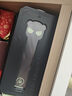 魅族（MEIZU）PANDAER 無塵秒貼手機(jī)鋼化膜 適用魅族 21（高清版）AF疏油涂層 支持超聲波指紋解鎖 2.5D弧面設(shè)計(jì) 曬單實(shí)拍圖