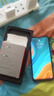 華為 HUAWEI 暢享10e   6.3英寸大屏幕1300萬(wàn)像素后置雙攝 二手手機(jī) 翡冷翠 4G+64G+【充電器套裝】 95新 曬單實(shí)拍圖