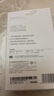 漫步者（EDIFIER）H180Plus 半入耳式有線耳機(jī) 手機(jī)耳機(jī) 音樂(lè)耳機(jī) K歌耳麥 3.5mm接口 電腦筆記本手機(jī)適用 曬單實(shí)拍圖