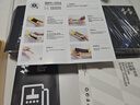 閃魔（SmartDevil）適用安卓系列微晶無(wú)塵艙2代 清款【一拉除塵秒貼微晶全屏防爆】1套裝 小米 13 Pro 曬單實(shí)拍圖