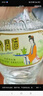 文君 金質(zhì)1988復(fù)刻版 52度 500ml 單瓶裝 濃香型白酒 劍南春集團(tuán)  曬單實(shí)拍圖