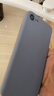 Apple6/7/8系列蘋果二手手機 顏色規(guī)格參考質(zhì)檢報告 蘋果 iPhone 7 曬單實拍圖