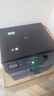 兄弟（brother）DCP-L2508DW激光家用辦公打印機復印機掃描機一體機手機連接學生用雙面無線有線2535dw升級款 曬單實拍圖