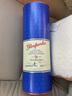 格蘭花格（Glenfarclas） 9年 雪莉桶 單一麥芽威士忌 700ml 44.1度 進(jìn)口洋酒 曬單實(shí)拍圖