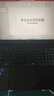 宏碁（acer）宏基【2025新品】暗影騎士擎7【國家補(bǔ)貼20%】【5060/70顯卡】電競游戲本大學(xué)生設(shè)計(jì)筆記本電腦 i7-13650HX【RTX5060】32G 官方標(biāo)配：1T/2.5K+高刷 曬單實(shí)拍圖