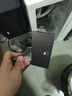 上贊隨身wifi5g移動(dòng)wifi無線網(wǎng)隨身便攜式wifi流量不限速2025款車載無限上網(wǎng)卡路由器筆記本電腦通用 16臺(tái)設(shè)備穩(wěn)定鏈接【5G三網(wǎng)】 曬單實(shí)拍圖