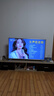 新飛電風扇落地扇立式家用宿舍客廳臥室大風量搖頭定時輕音風扇 12英寸八葉機械款 曬單實拍圖