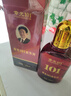 章光101（ZHANGGUANG101）育發(fā)劑男士女生塊狀脫發(fā)掉發(fā)育發(fā)劑育發(fā)液 育發(fā)劑 120ml  曬單實拍圖