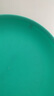 翼鯤飛盤（YIKUN DISCS）145g青少年校園飛盤戶外運動成人新手訓(xùn)練回旋競技星耀軟盤 曬單實拍圖