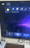 索尼（SONY）PS5 PlayStation5光驅版(輕薄版)國行PS5游戲機 PS5slim 游戲機《國補立省15%》 曬單實拍圖