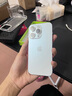 Apple iPhone 14Pro  蘋果14pro 二手手機(jī) 5G手機(jī) 國行全網(wǎng)通 二手蘋果手機(jī) 銀色【評價有禮】 99新 256G【性能/性價比推薦】3期免息 五星店鋪+購物無憂+一年質(zhì)保 曬單實拍圖