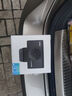 HIKVISION 海康威視行車記錄儀C6LITE  2K超高清星光夜視 語音聲控遠(yuǎn)程查看 曬單實(shí)拍圖