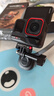 影石（Insta360）Ace Pro 2 8k 運動相機 旗艦影像AI智能高清防抖防水摩托車行車記錄儀騎行潛水Vlog視頻 instax360 釣魚套裝 雙電池版 曬單實拍圖