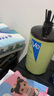 絕勢香薰室內臥室衛(wèi)生間空氣清新劑車載香薰希爾頓酒店家用廁所香氛 曬單實拍圖