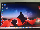 聯(lián)想ThinkPad X1 Carbon 25款Ultra7可選14英寸旗艦本二手筆記本電腦官翻 25款2代Ultra5-225H 32G 512G 定制版 99新 曬單實(shí)拍圖