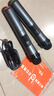 貝德貝德盤古BD-H1568B 15吋戶外移動拉桿大功率藍(lán)牙音響專業(yè)K歌廣場舞智能藍(lán)牙音箱低音炮帶無線話筒 黑色特價優(yōu)惠款12寸 曬單實(shí)拍圖