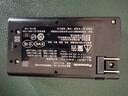 松下（panasonic） 愛樂普5號可充電電池日本進口電池AA相機閃光燈pro五號七充電池三洋 5號4節(jié)+松下原裝急速充電器 曬單實拍圖